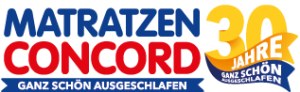 Matratzen Concord